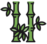 Bambú
