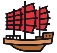 barco
