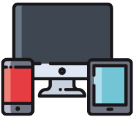 Dispositivos