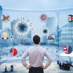 Las siete plagas de 2020