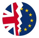 Brexit