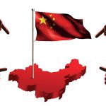 China en cuestión