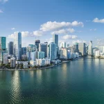 Miami
