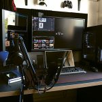 eSports