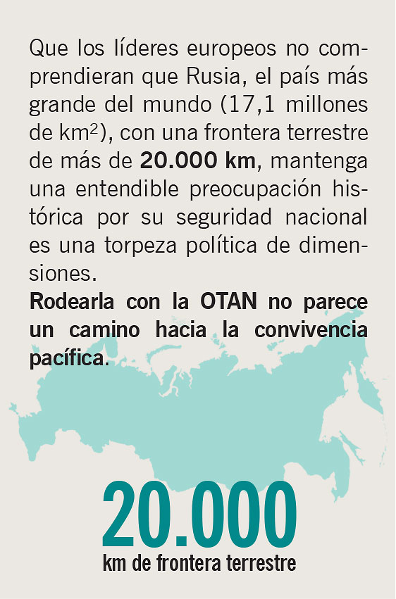 Informe OICEX 4