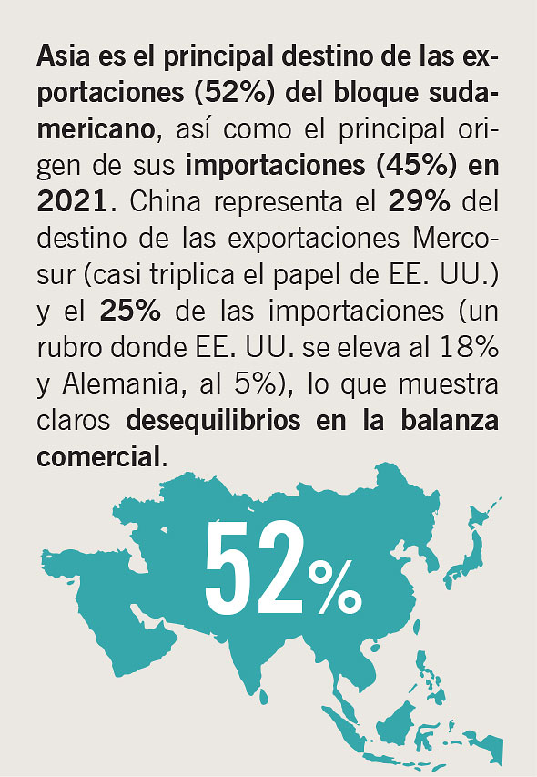 Informe OICEX 9