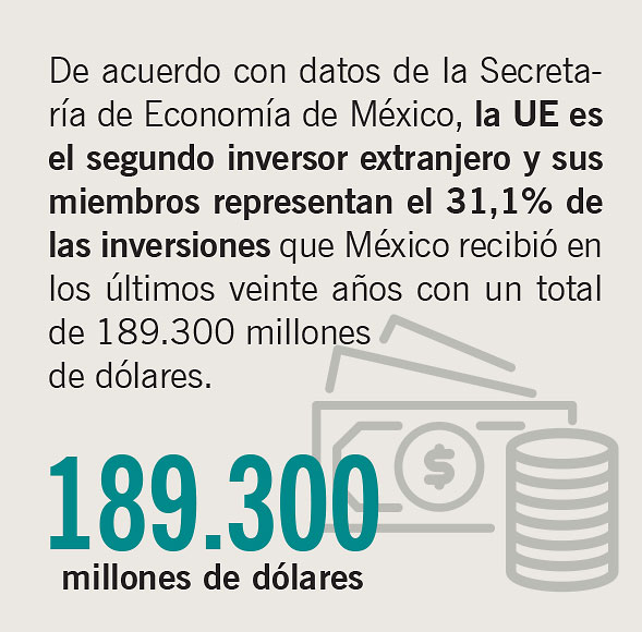 Informe OICEX 10