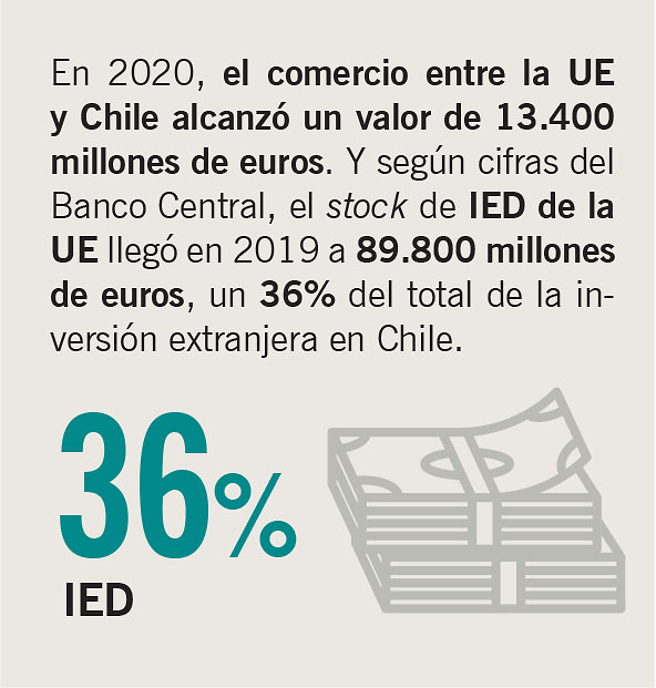 Informe OICEX 12