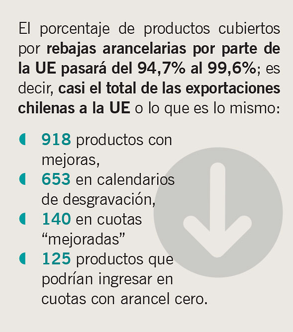Informe OICEX 13