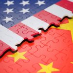 China EEUU