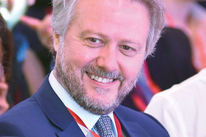 Bruno Masier