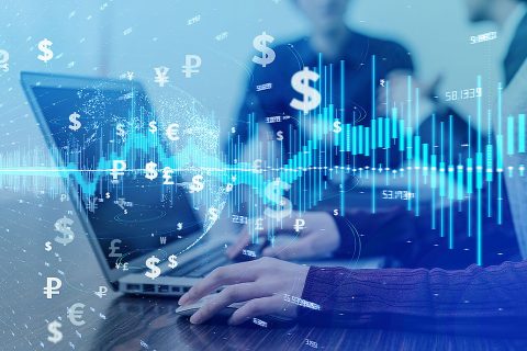 Fintech