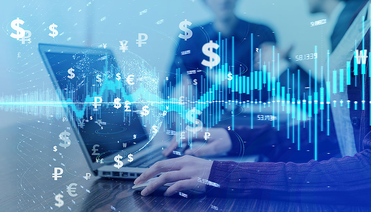 Fintech