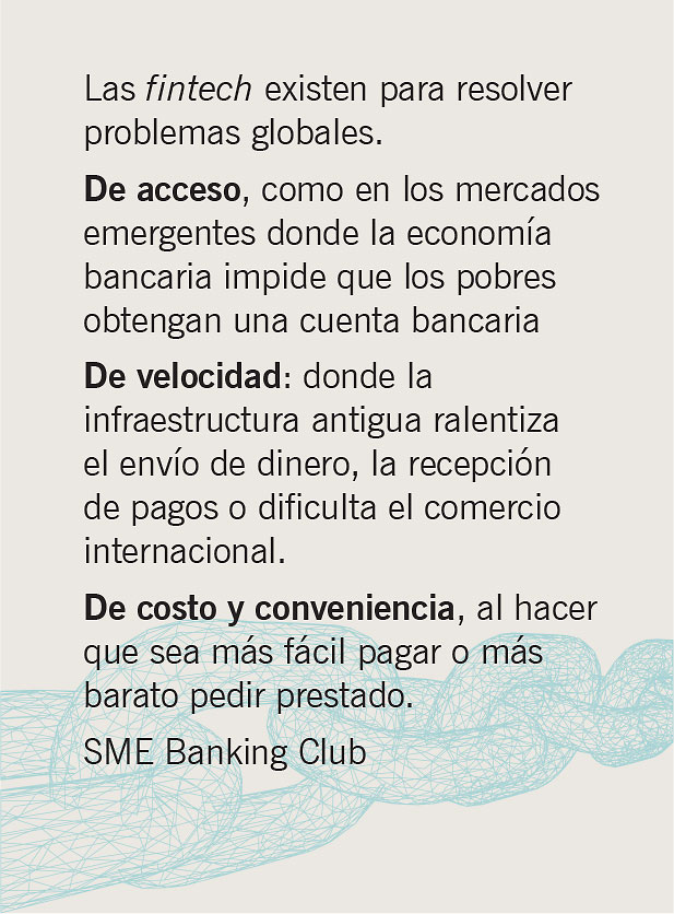 Info