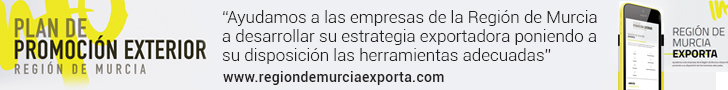 banner Murcia