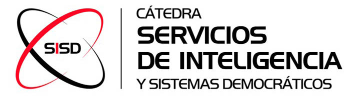 catedra-SISD