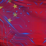 transformación tecnológica China