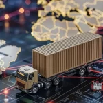 el fin del orden comecial global