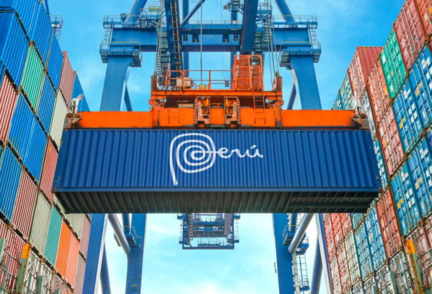 Peru y su desafío exportador