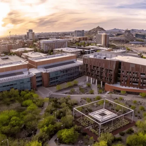 las mejores universidades del mundo en comercio internacional 2026