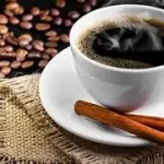Países productores de café y su valor agregado