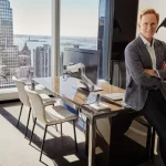 Condé Nast se reinventa ante el colapso del tráfico digital