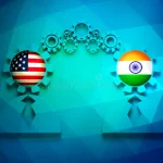 EEUU e India emiten declaración conjunta