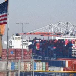 EEUU recuperando la industria naviera