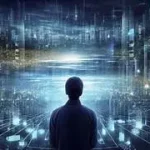 Escenarios transformadores con IA