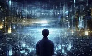 Escenarios transformadores con IA