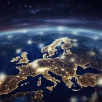 Europa flexibiliza su política de competencia