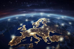 Europa flexibiliza su política de competencia