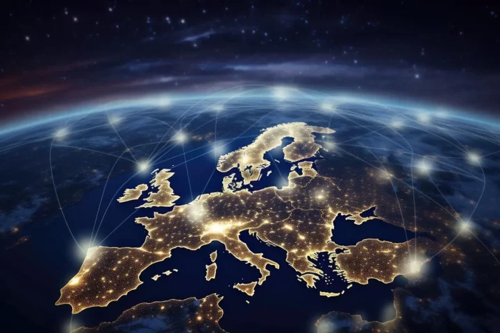 Europa flexibiliza su política de competencia