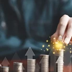 La administración republicana externaliza el costo de la reindustrialización de Estados Unidos, en sectores estratégicos.