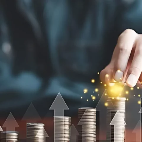 La administración republicana externaliza el costo de la reindustrialización de Estados Unidos, en sectores estratégicos.