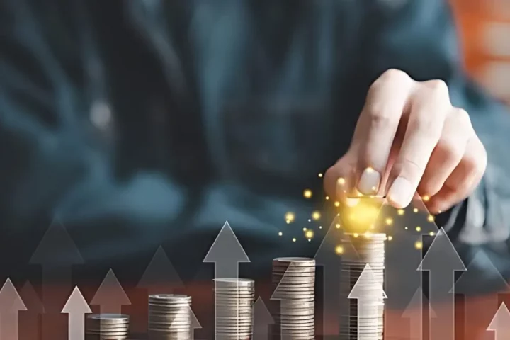 La administración republicana externaliza el costo de la reindustrialización de Estados Unidos, en sectores estratégicos.