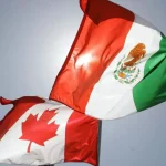 Plan de acción bilateral: Canadá - México