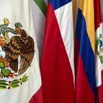 México conduce la Alianza del Pacifico