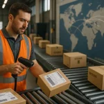 El fin del comercio sin aranceles