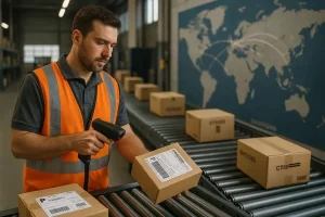 El fin del comercio sin aranceles