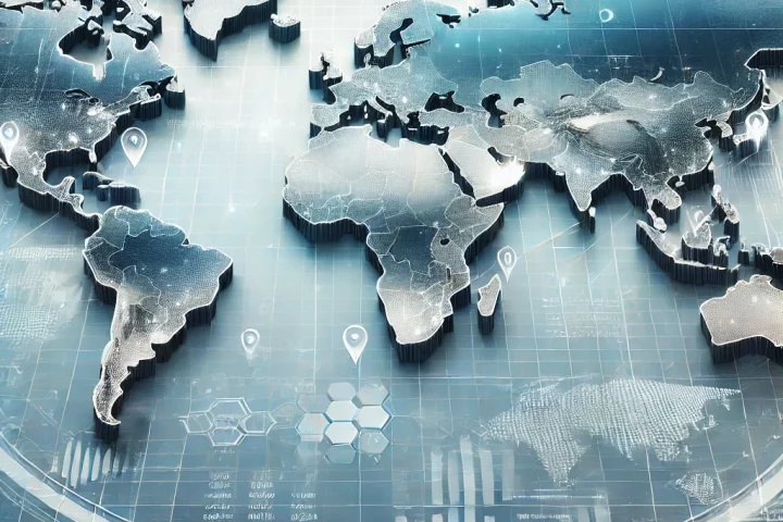 UE y EEUU cuestionan cláusula NMF