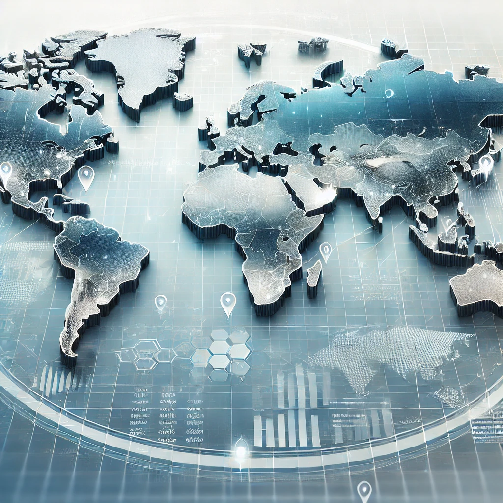 UE y EEUU cuestionan cláusula NMF