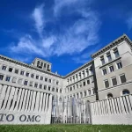 Principios para reformar la OMC