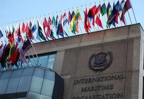 OMI prioriza normas 2026-27