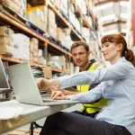 El nuevo ADN del profesional logístico