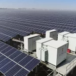 el imperio del gigante chino de las baterías