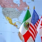 La no renovación del T-MEC amenaza cadena de suministros y empleos