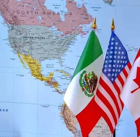 La no renovación del T-MEC amenaza cadena de suministros y empleos