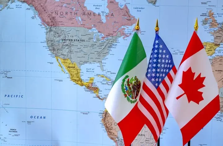 La no renovación del T-MEC amenaza cadena de suministros y empleos