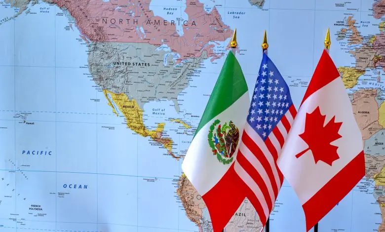 La no renovación del T-MEC amenaza cadena de suministros y empleos